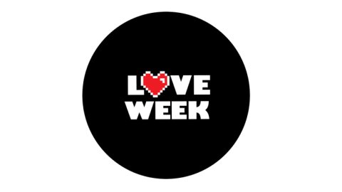 El IAB anunció los ganadores de Love Week