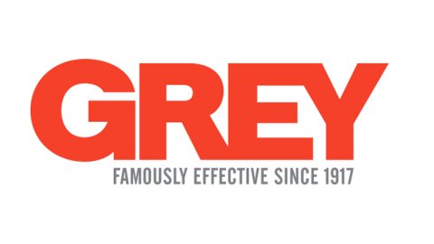 Grey Latinoamérica celebrará su reunión anual en Chile