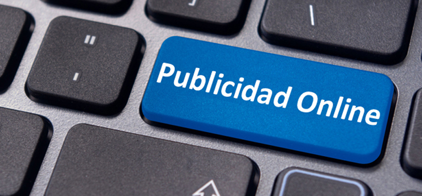Radiografía de la publicidad online en Argentina durante 2015