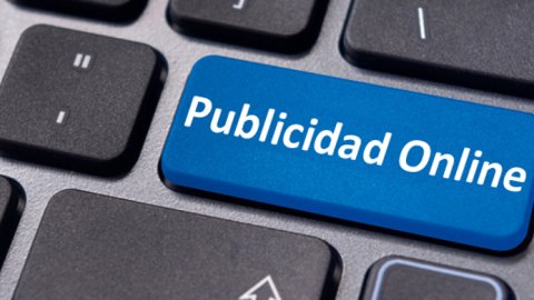 Radiografía de la publicidad online en Argentina durante 2015