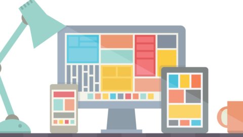 Estiman que la publicidad programática concentrará 45% de la inversión digital en 2019