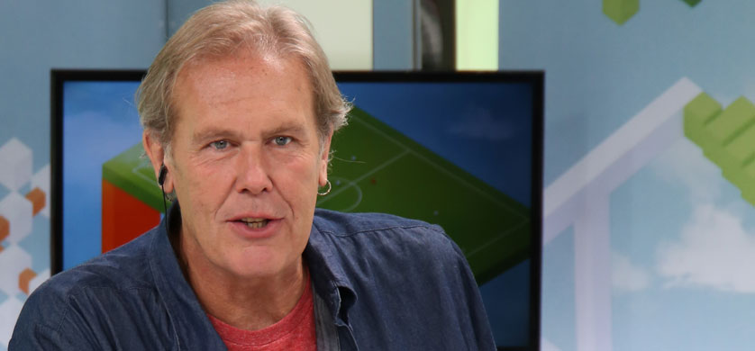 TyC Sports transmite la Copa Davis desde Polonia