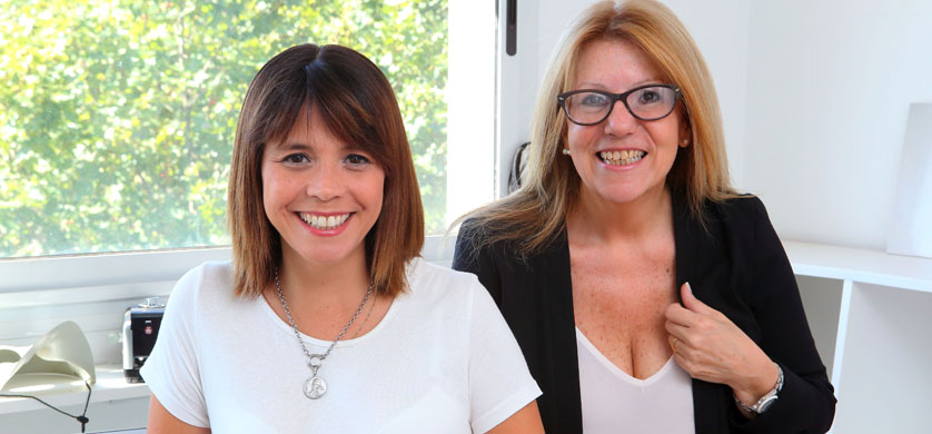 Nace la agencia AMMA Creative PR