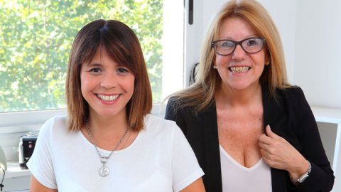 Nace la agencia AMMA Creative PR