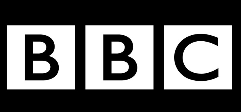La BBC da el salto a WhatsApp y Viber para ofrecer contenidos