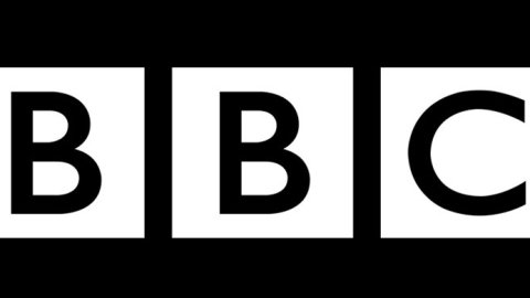 La BBC da el salto a WhatsApp y Viber para ofrecer contenidos