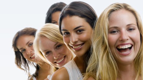 El rol de la mujer y los escollos en la sociedad argentina