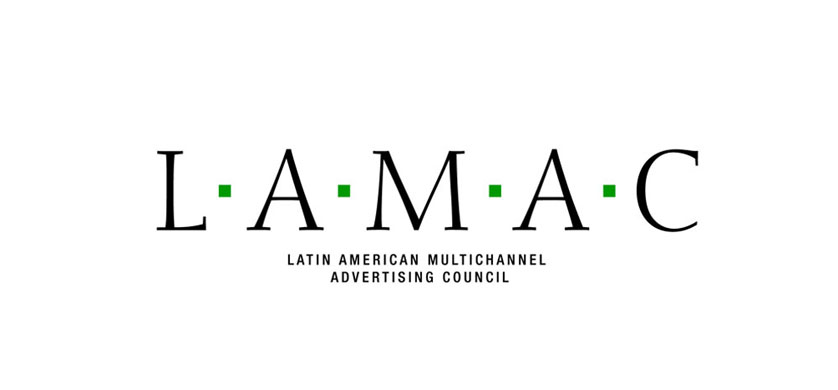 LAMAC expande su área de influencia en Latinoamérica