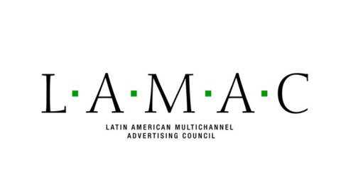 LAMAC expande su área de influencia en Latinoamérica