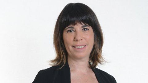 María O'Donnell llega a C5N con “50 Minutos”