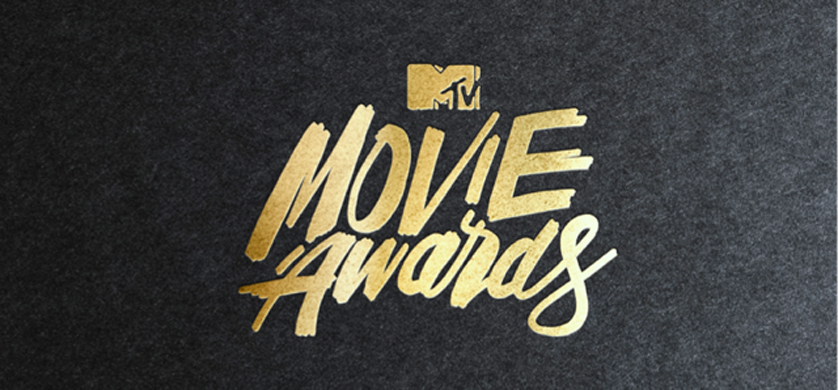 MTV revela los nominados de los "MTV Movie Awards"