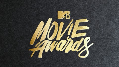 MTV revela los nominados de los "MTV Movie Awards"