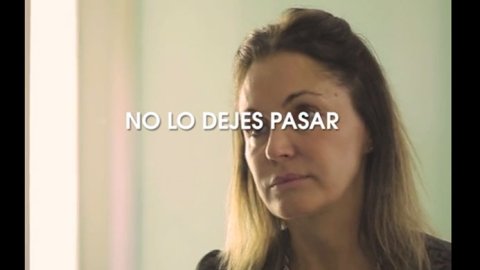 “#Escuchalo”, la campaña de Tribal Worldwide para FEIM