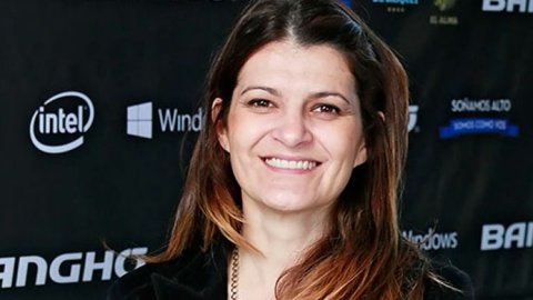 Comunicación integrada