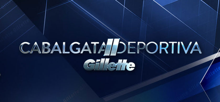 HITN-TV sumó deporte a su programación