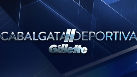 HITN-TV sumó deporte a su programación