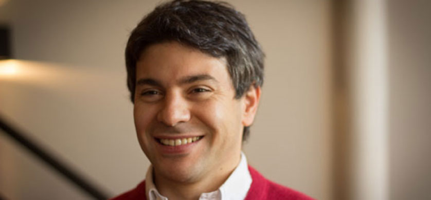 Tomás Gennari asume como EVP de BB-Business Bureau y BB-Media