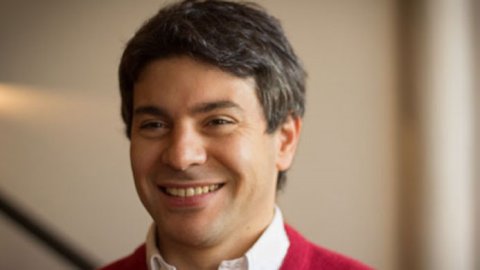 Tomás Gennari asume como EVP de BB-Business Bureau y BB-Media