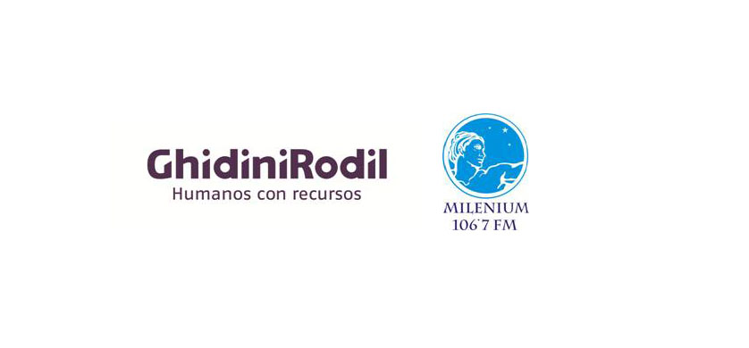 “Humanos con recursos” inicia nueva temporada en FM Milenium