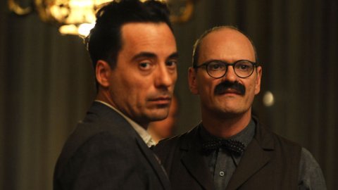 La TV Pública obtuvo nueve Premios Nuevas Miradas en la Televisión