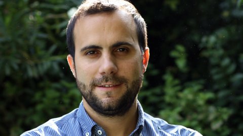 SMG nombra nuevo director del Dpto. de Data & Analytics