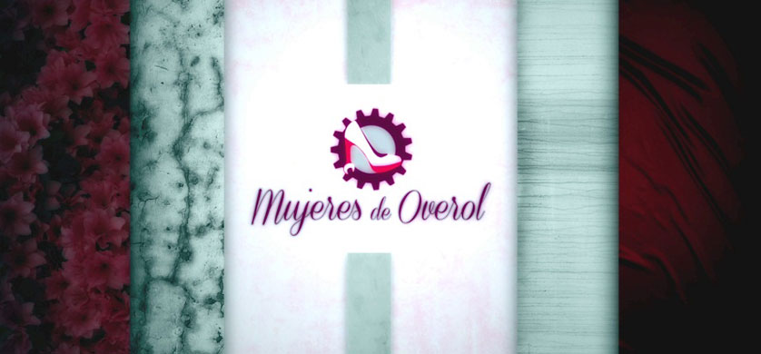 Construir TV celebra durante marzo el mes de la mujer