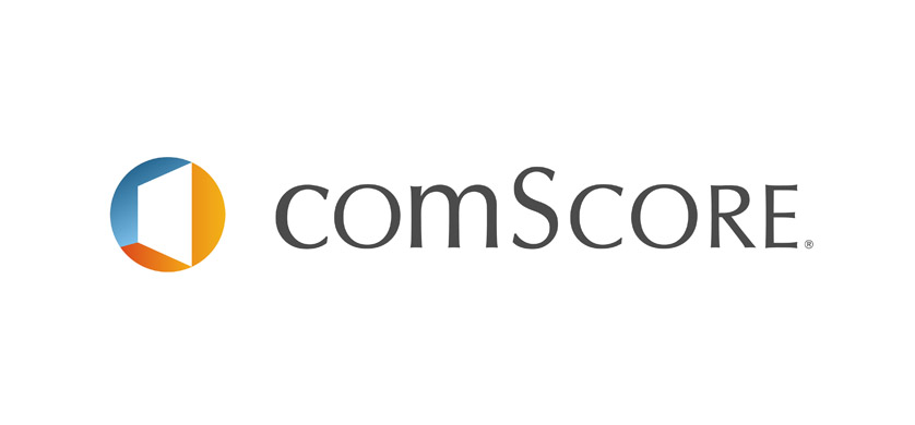 comScore publicó sus "Soluciones para la Publicidad Digital"