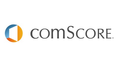 comScore publicó sus "Soluciones para la Publicidad Digital"