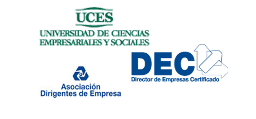 ADE anuncia la apertura del Programa DEC