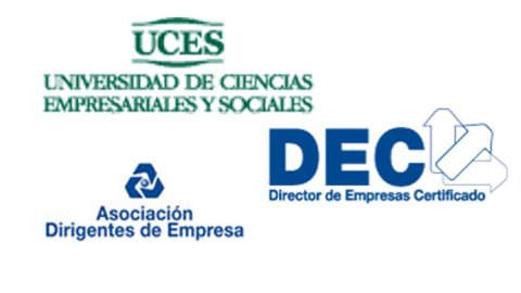ADE anuncia la apertura del Programa DEC