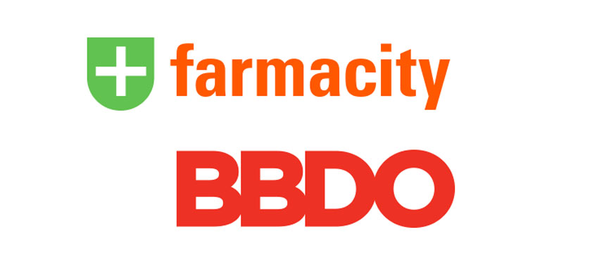 Farmacity decidió comenzar a trabajar con BBDO Argentina