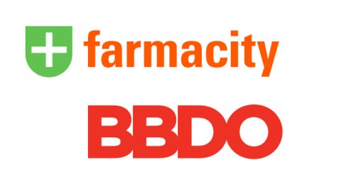 Farmacity decidió comenzar a trabajar con BBDO Argentina
