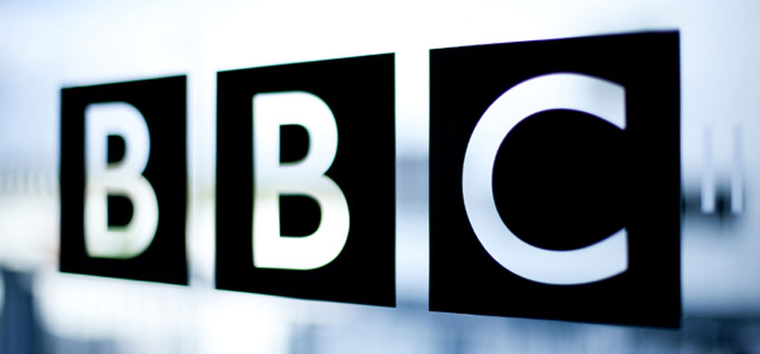 La BBC cobrará por ver su contenido a través de tabletas y móviles
