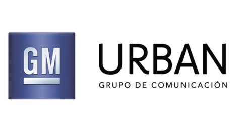 General Motors Argentina elige a Urban como agencia de comunicación