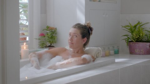 “Entrecasa Dulce Entrecasa”, la campaña de Easy creada por Don