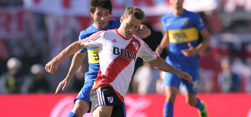 Havas Village analizó el impacto del Superclásico en televisión