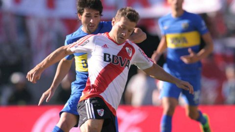 Havas Village analizó el impacto del Superclásico en televisión