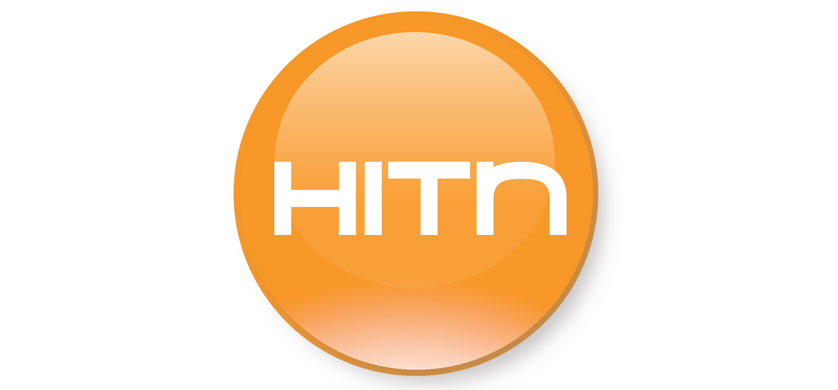 HITN transmitirá programación de salud y estilo de vida