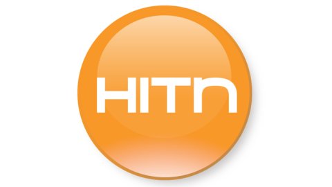 HITN transmitirá programación de salud y estilo de vida