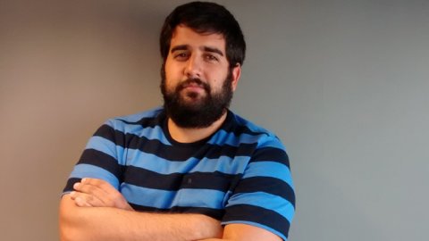 Nuevo Director Comercial Regional en SocialLive