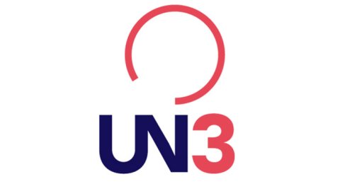 UN3 está nominado en todas las categorías del Bawebfest