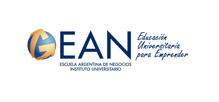 Nueva charla sobre sustentabilidad