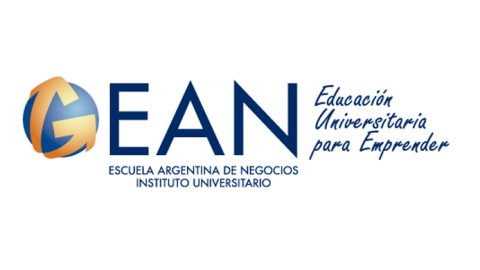 Nueva charla sobre sustentabilidad