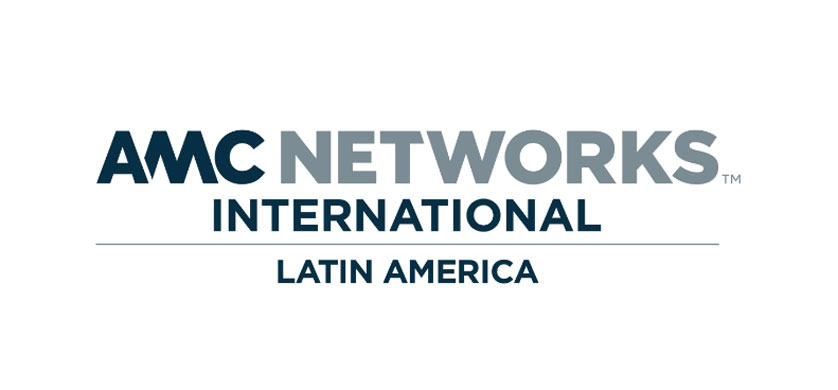 AMC Networks fortalece su equipo de ventas publicitarias en Argentina