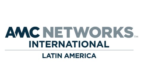 AMC Networks fortalece su equipo de ventas publicitarias en Argentina