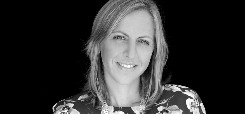 FCB incorpora Directora General de Cuentas