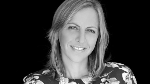 FCB incorpora Directora General de Cuentas