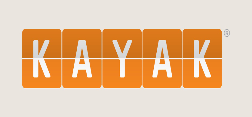 KAYAK se une al portafolio de LINKS Worldgroup