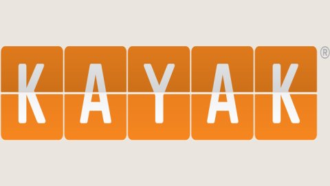 KAYAK se une al portafolio de LINKS Worldgroup
