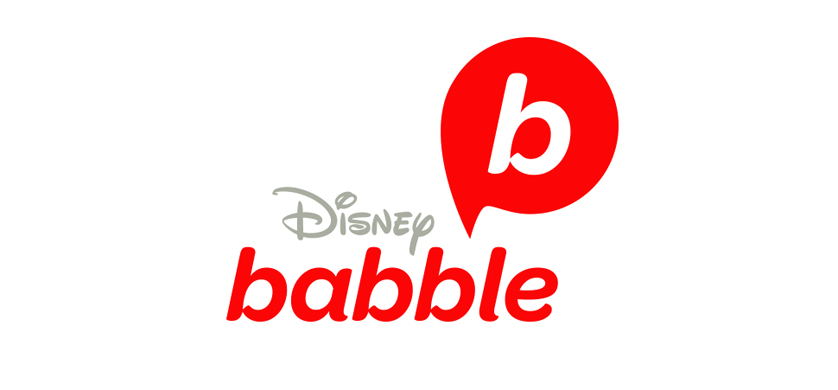 Disney Babble lanza la iniciativa "Como mujer me propongo"